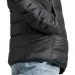  Adidas Ƴ   W ESS L D HO J HZ5724 .S 