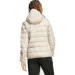  Adidas    W ESS L D HO J IX8930 .M 