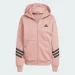  () Adidas  W FI 3S FZ HD JE0177 .L 