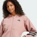  () Adidas  W FI 3S FZ HD JE0177 .XS 