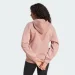  () Adidas  W FI 3S FZ HD JE0177 .XS 