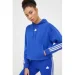  Adidas W Fi 3S Oh Hd (IS3887-S)