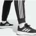 Спортивные брюки Adidas Брюки W FI 3S REG PT IN9479 р. XS черный Спортивные брюки Adidas Брюки W FI 3S REG PT IN9479 р. XS черный