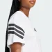 Adidas  W FI 3S TEE JE0238 .L 