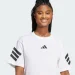 Adidas  W FI 3S TEE JE0238 .L 
