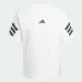   Adidas  W FI 3S TEE JE0238 .M 