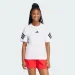   Adidas  W FI 3S TEE JE0238 .S 