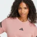 Adidas  W FI 3S TEE JE0244 .S 