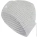 Adidas  WID CUFF BEANIE IT4643 .2XL 