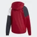  Adidas WND Water-Repellent (FH6662-XS)