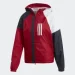  Adidas WND Water-Repellent (FH6662-XS)
