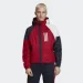  Adidas WND Water-Repellent (FH6662-XS)