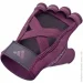 Adidas Women's Training Gloves (ADGB-15022-M)