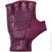 Adidas Women's Training Gloves (ADGB-15022-M)