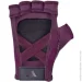 Adidas Women's Training Gloves (ADGB-15022-M)