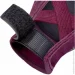 Adidas Women's Training Gloves (ADGB-15022-M)