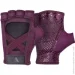 Adidas Women's Training Gloves (ADGB-15023-L)