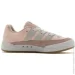  Adidas Wonder Quartz .42.5 (HQ6909-42.5)