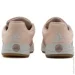  Adidas Wonder Quartz .44 (HQ6909-44)