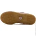  Adidas Wonder Quartz .46.5 (HQ6909-46.5)