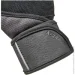 Adidas Wrist Wrap Training Gloves (ADGB-15051-S)