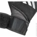 Adidas Wrist Wrap Training Gloves (ADGB-15051-S)