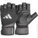 Adidas Wrist Wrap Training Gloves (ADGB-15053-L)