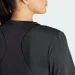 Спортивна футболка Adidas Футболка WTR D4T T IQ2654 р.XS чорний Спортивна футболка Adidas Футболка WTR D4T T IQ2654 р.XS чорний
