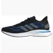  Adidas X9000L3 M Black EH0055 (FW1197-46.5)