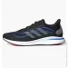  Adidas X9000L3 M Black EH0055 (FW1197-46.5)