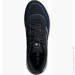  Adidas X9000L3 M Black EH0055 (FW1197-46.5)