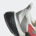 Adidas X9000L4 .36.5 (FW8406-36.5)