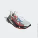  Adidas X9000L4 .36.5 (FW8406-36.5)