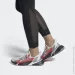  Adidas X9000L4 .36.5 (FW8406-36.5)
