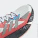  Adidas X9000L4 .36.5 (FW8406-36.5)