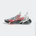  Adidas X9000L4 .36.5 (FW8406-36.5)