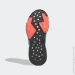  Adidas X9000L4 .36.5 (FW8406-36.5)