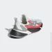  Adidas X9000L4 .36.5 (FW8406-36.5)
