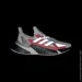  Adidas X9000L4 .36.5 (FW8406-36.5)