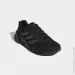  Adidas X9000L4 .39 (S23667-39)