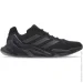  Adidas X9000L4 .39 (S23667-39)