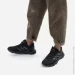  Adidas X9000L4 .39 (S23667-39)