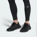  Adidas X9000L4 .40 (S23667-40)
