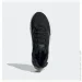  Adidas X9000L4 .42 (S23669-42)