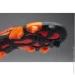 Adidas X 15.1 FG (S83148-40)