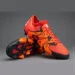 Adidas X 15.1 FG (S83148-40)