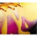 Adidas X 15.2 (S74672-46)