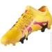 Adidas X 15.2 (S74672-46)