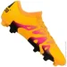 Adidas X 15.2 (S74672-46)