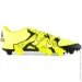Adidas X 15.3 FG (B27001-44.5)